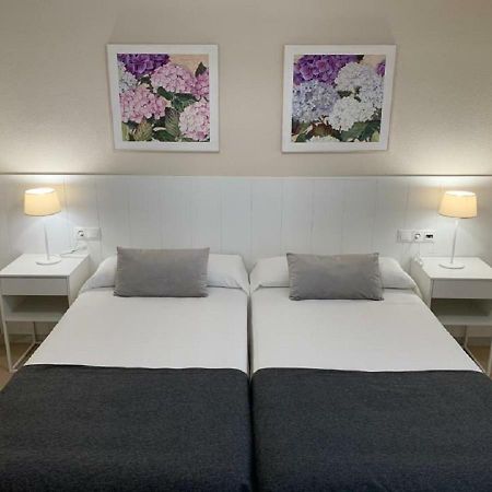Apartamento Mariposa II Conil De La Frontera Bagian luar foto